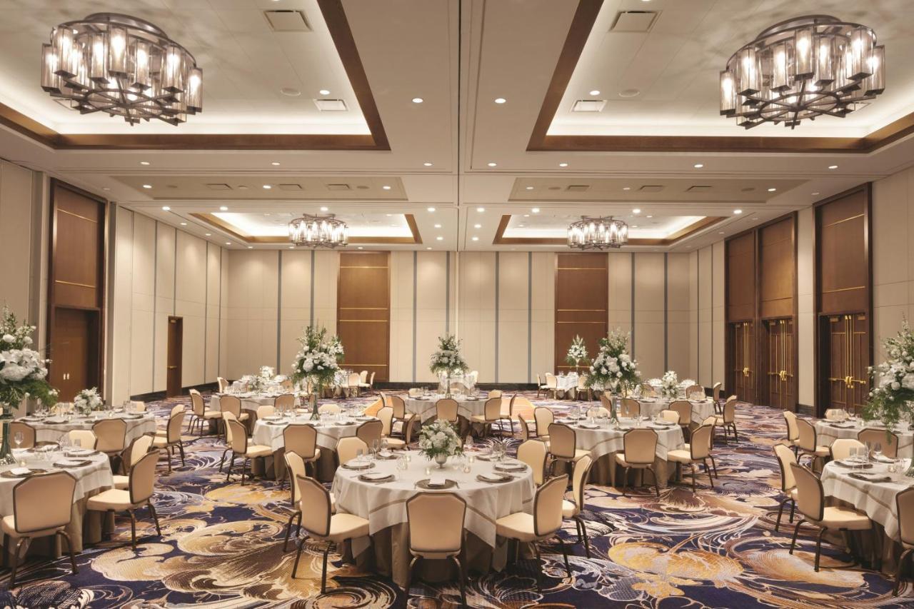 Hotel Mgm 4*